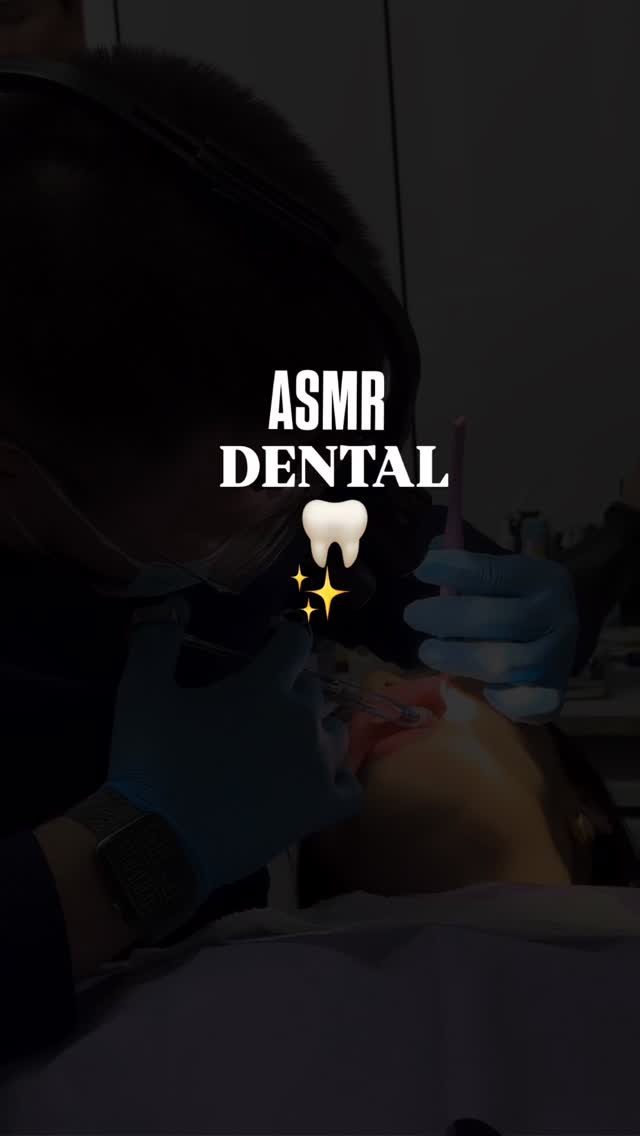 Результат лечения