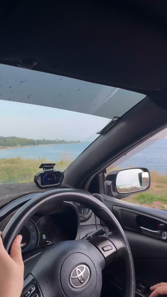 Результат лечения