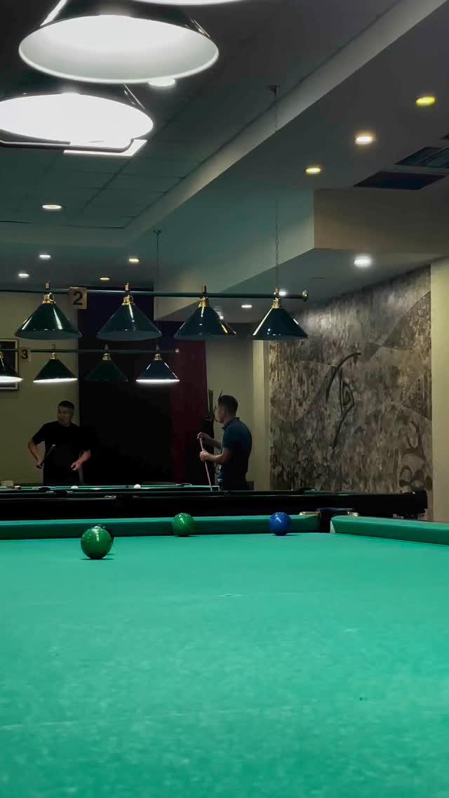 Результат лечения